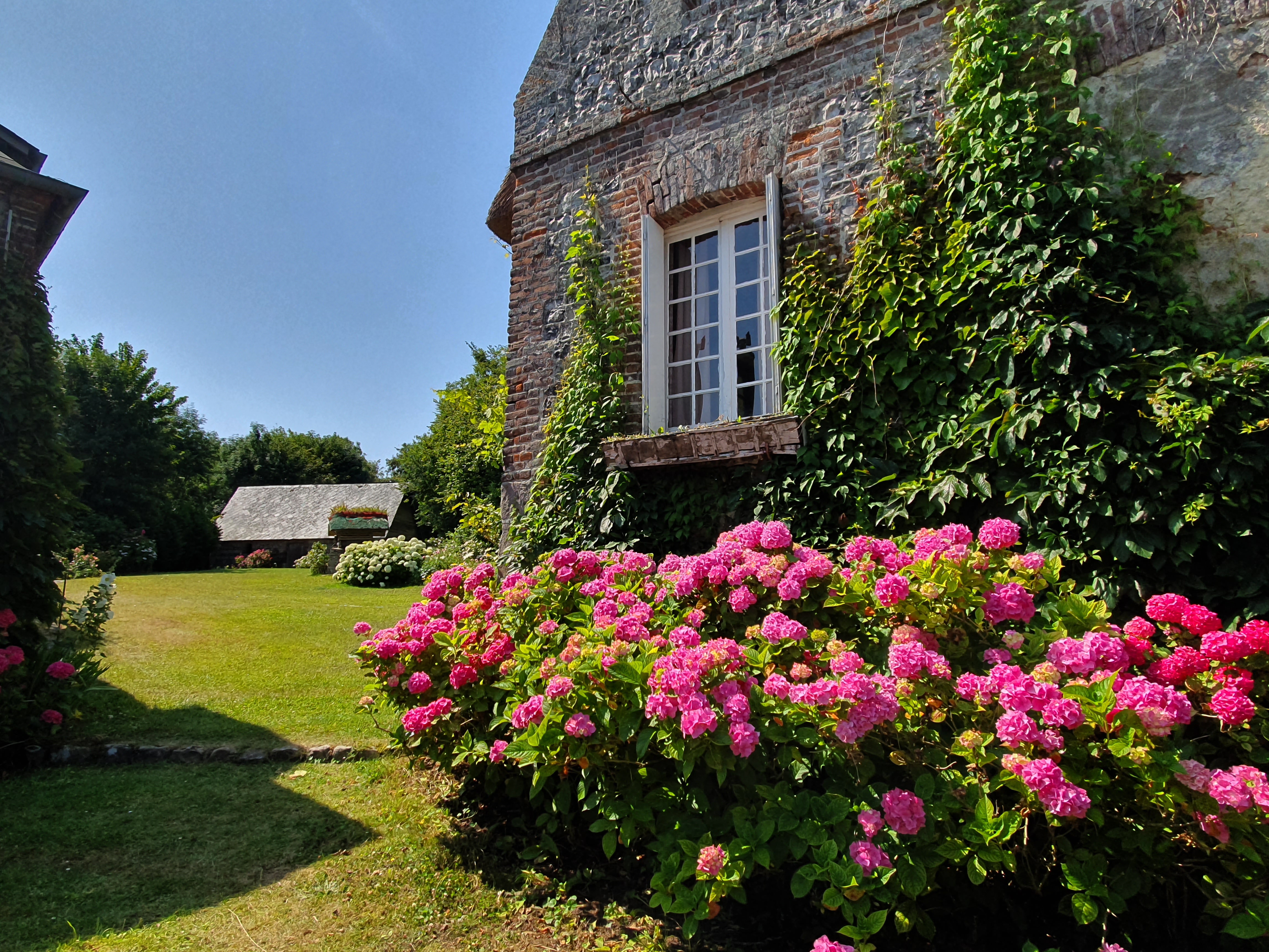 Photo n° 4 de l'avis de Gé.a fait le 15/08/2019 à 14:29