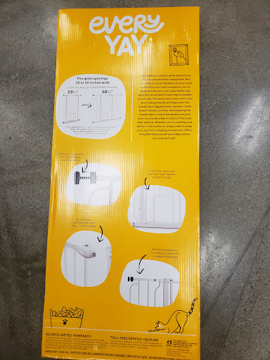 Pet Supply Store «Petco Animal Supplies», reviews and photos, 26501 Bouquet Canyon Rd, Saugus, CA 91350, USA