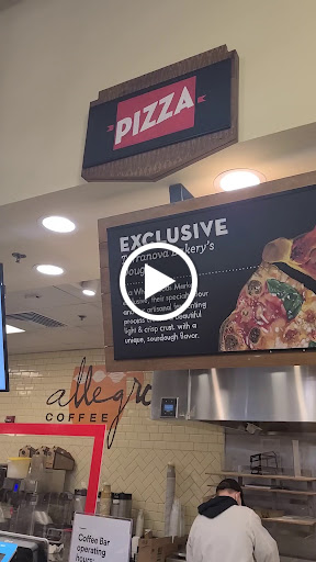 Grocery Store «Whole Foods Market», reviews and photos, 110 Washington St, Morristown, NJ 07960, USA