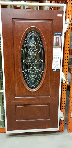 Home Improvement Store «The Home Depot», reviews and photos, 37000 Van Dyke, Sterling Heights, MI 48312, USA