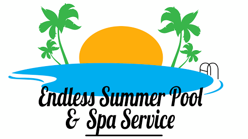 Endless summer pool and spa service, LLC