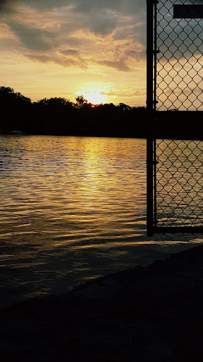 Public Golf Course «Pottawatomie Golf Course», reviews and photos, 845 N 2nd Ave, St Charles, IL 60174, USA