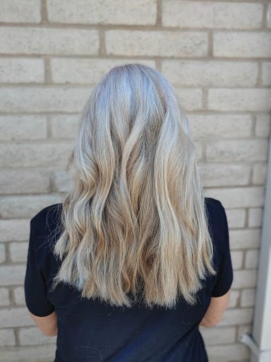 Beauty School «Citrus Heights Beauty College», reviews and photos