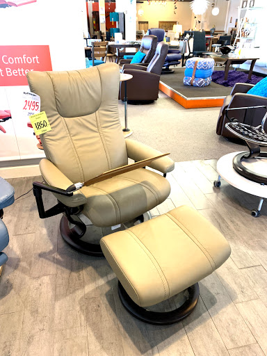 Furniture Store «By Design Contemporary Furniture», reviews and photos, 2160 N Collins St, Arlington, TX 76011, USA