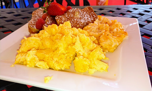 Shopping Mall «Valley Creek Mall», reviews and photos, 1750 Weir Dr, St Paul, MN 55125, USA