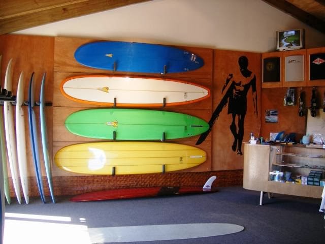 http://www.raglanlongboards.co.nz/