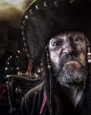 Marine Supply Store «West Marine», reviews and photos, 1300 W International Speedway Blvd #101, Daytona Beach, FL 32114, USA