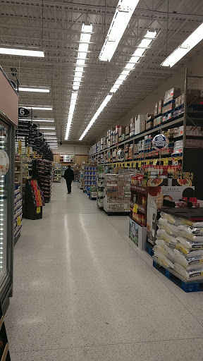 Supermarket «Cub Foods», reviews and photos, 9655 Colorado Ln N, Brooklyn Park, MN 55445, USA