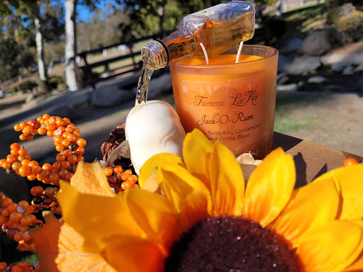 Wine Store «BevMo!», reviews and photos, 5634 Sepulveda Blvd, Culver City, CA 90230, USA