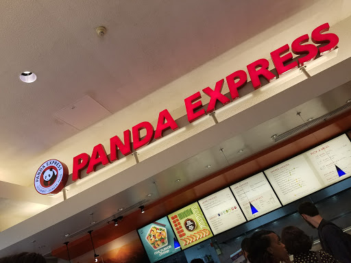 Shopping Mall «MacArthur Center», reviews and photos, 300 Monticello Ave, Norfolk, VA 23510, USA