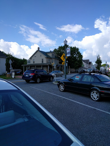 Coffee Shop «St. Thomas Roasters», reviews and photos, 5951 Linglestown Rd, Harrisburg, PA 17112, USA