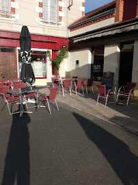 Photos du propriétaire du Restaurant Bar Les Allées Romorantin à Romorantin-Lanthenay - n°3
