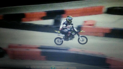 2K Motorsports, 6525 Penn Ave S, Minneapolis, MN 55423, USA, 