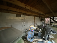 Kentucky Real Estate Buyers - Photo 7 - Car repair in Lexington, KY, Lexington
