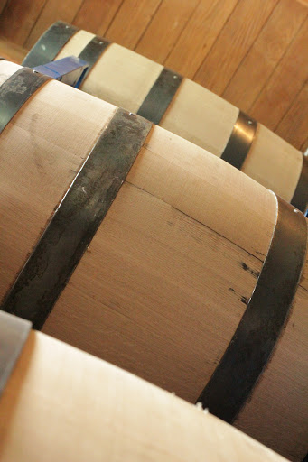 Bar «Lifted Spirits - Kansas City Distillery», reviews and photos, 1734 Cherry St, Kansas City, MO 64108, USA