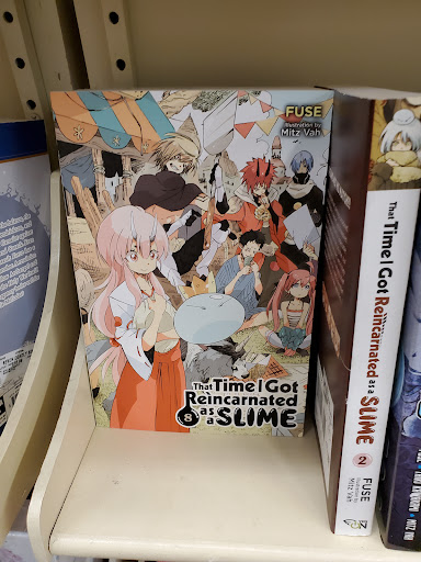 Used Book Store «2nd & Charles», reviews and photos, 3525 Ross Clark Cir #300, Dothan, AL 36303, USA