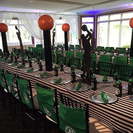 Florist «Flowers by Amore», reviews and photos, 6077 Haggerty Rd, West Bloomfield Township, MI 48322, USA