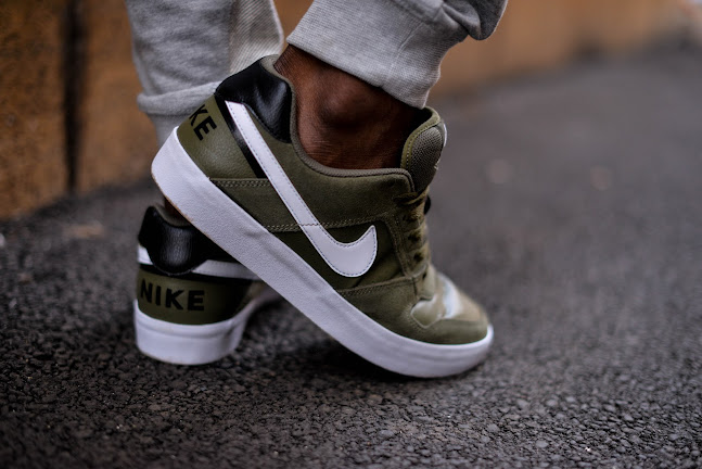 Skipper Bar - Mafikeng Mall - Clothing store