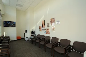 Lynnwood Crossroads Modern Dentistry image