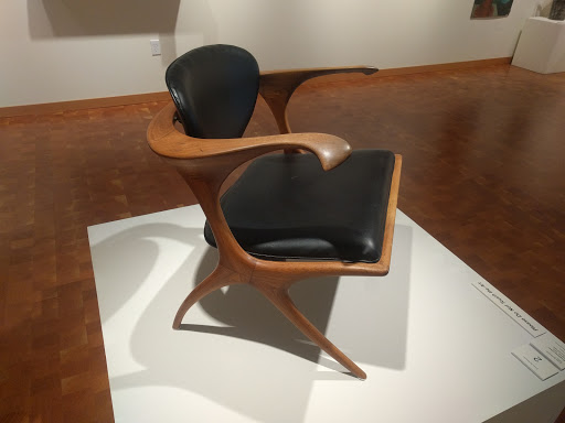 Art Museum «Cascadia Art Museum», reviews and photos, 190 Sunset Ave, Edmonds, WA 98020, USA