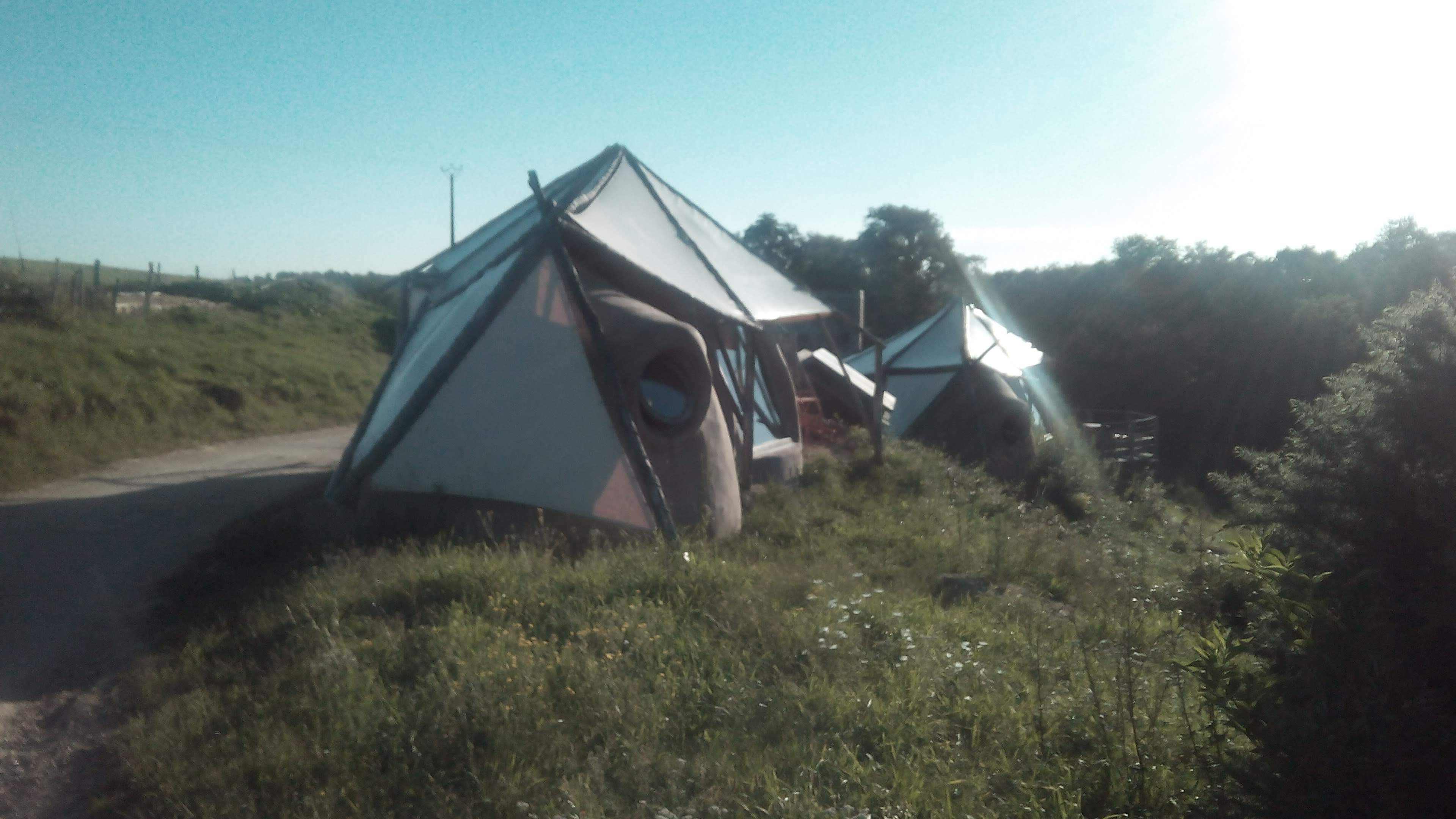 Photo n° 2 de l'avis de Daniel.. fait le 20/07/2018 à 19:33