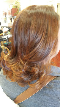 Maritza Hair Salon - Photo 6 - Car repair in Dorchester, MA, Boston