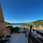 Photo n°14 de l'avis de Christoph.. fait le 22/04/2022 à 14:21 sur le  L'Ea Bianca Luxury Resort à Baja Sardinia