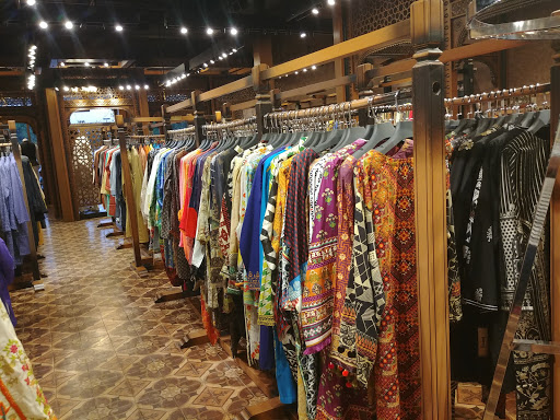 Clothing Store «J. Junaid Jamshed», reviews and photos, 3829 W Spring Creek Pkwy #106b, Plano, TX 75023, USA