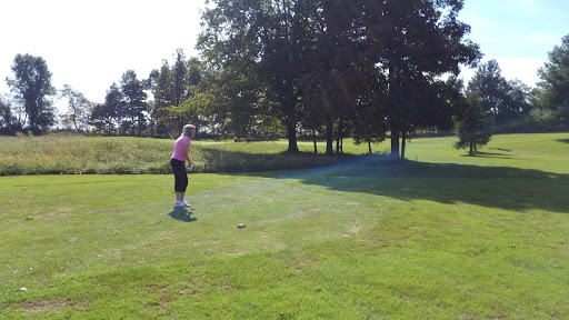 Golf Course «Flatbush Golf Course», reviews and photos, 940 Littlestown Rd, Littlestown, PA 17340, USA