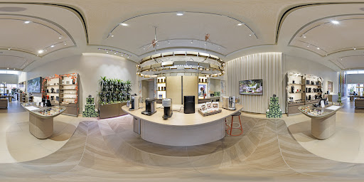 Boutique «Nespresso Miami Boutique & Cafe», reviews and photos, 1105 Lincoln Rd, Miami Beach, FL 33139, USA
