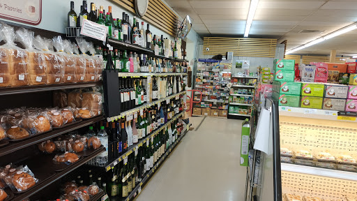 Shopping Mall «Kenny Centre», reviews and photos, 1141 Kenny Centre Mall, Columbus, OH 43220, USA