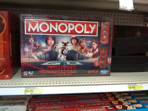 Shopping Mall «Argyle Square Shopping Center», reviews and photos, 8315 SW Jack Burns Blvd, Wilsonville, OR 97070, USA