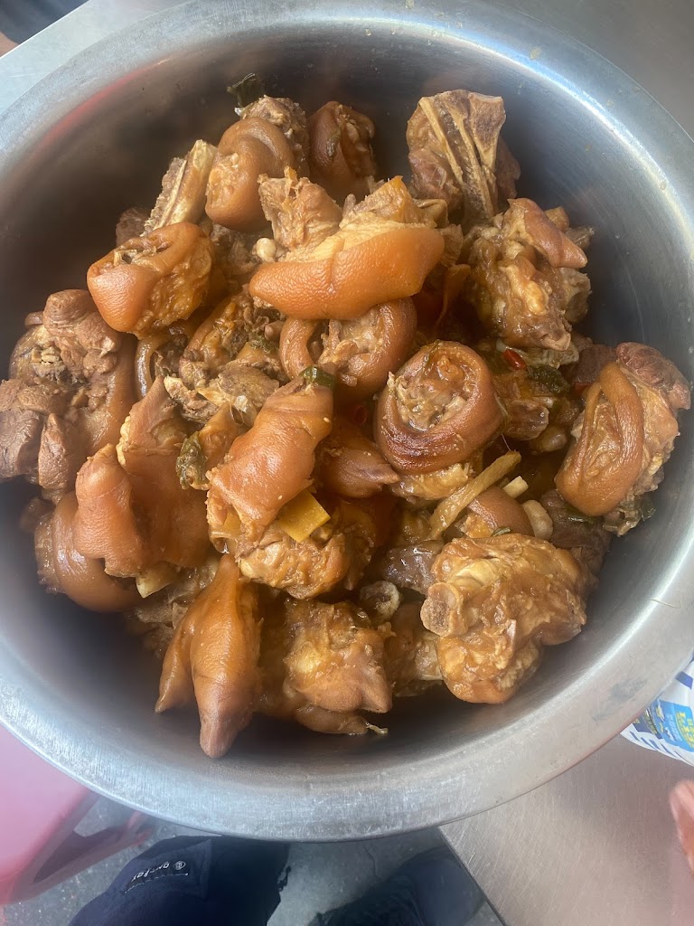 慶記小吃 的照片