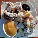 Photo n°15 de l'avis de Petra.e fait le 15/01/2020 à 09:44 sur le  Obere Maxlraineralm à Schliersee