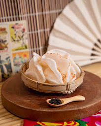 Photo n°22 de Phood Orléans à Orléans ()