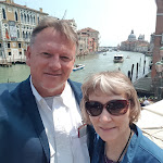 Photo n°2 de l'avis de Brandon.u fait le 26/05/2019 à 06:29 sur le  Palazzetto Stern à Venice