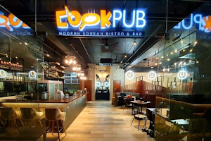 CookPub-Cebu Banilad image