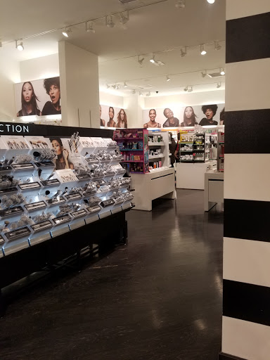 Cosmetics Store «SEPHORA», reviews and photos, 131 Colonie Center, Albany, NY 12205, USA