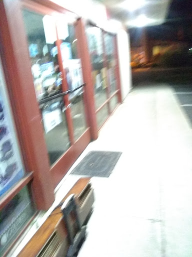 Laundromat «Elk Grove Launderland», reviews and photos, 8767 Elk Grove Blvd, Elk Grove, CA 95624, USA