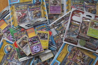 MisaGames à Bailleval