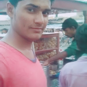 Shanti Bhavan photo