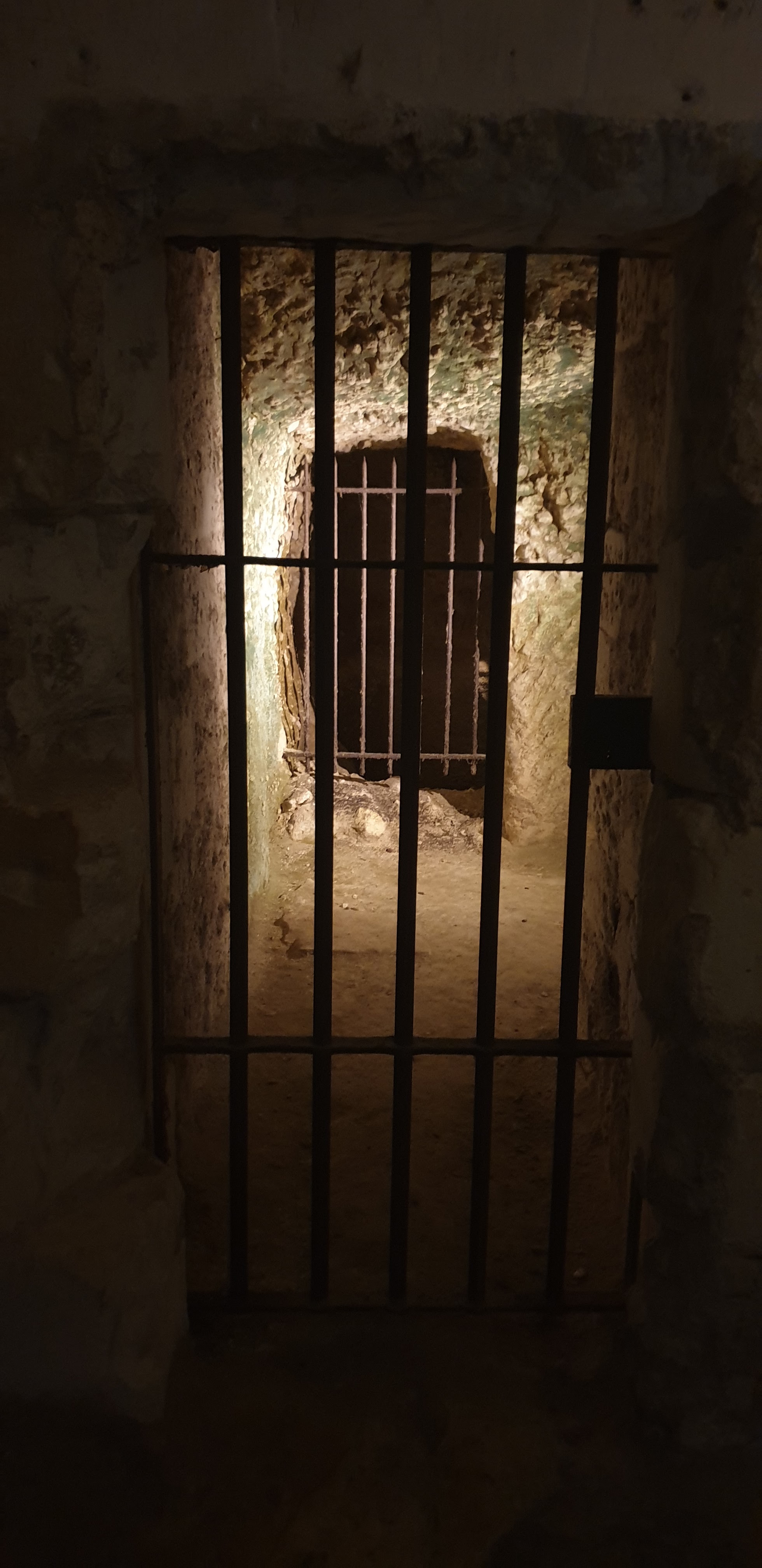 Photo n° 6 de l'avis de caroline.a fait le 30/05/2021 à 17:02