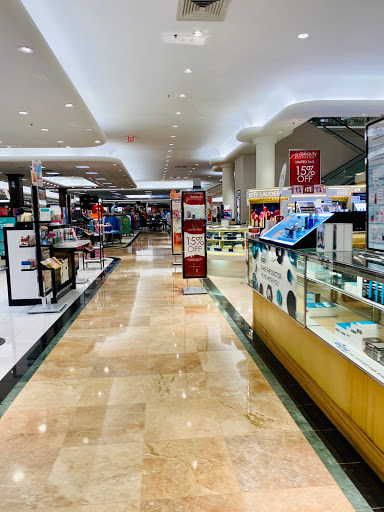 Computer Store «Apple MacArthur Center», reviews and photos, 300 Monticello Ave, Norfolk, VA 23510, USA