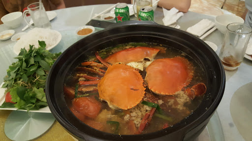 Top 20 chính sách cửa hàng Quận 5 Hồ Chí Minh 2022