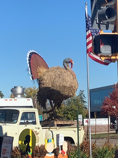 Explore vegeta tattoo ideas, creative tattoo ideas in Saint Paul, available at Iron Rhino Tattoo