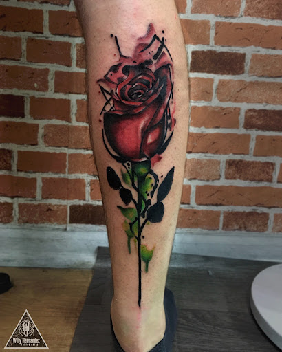 Explore forearm tattoo ideas drawings, creative tattoo ideas in Kissimmee, available at Ol Skool Tattoos Studio