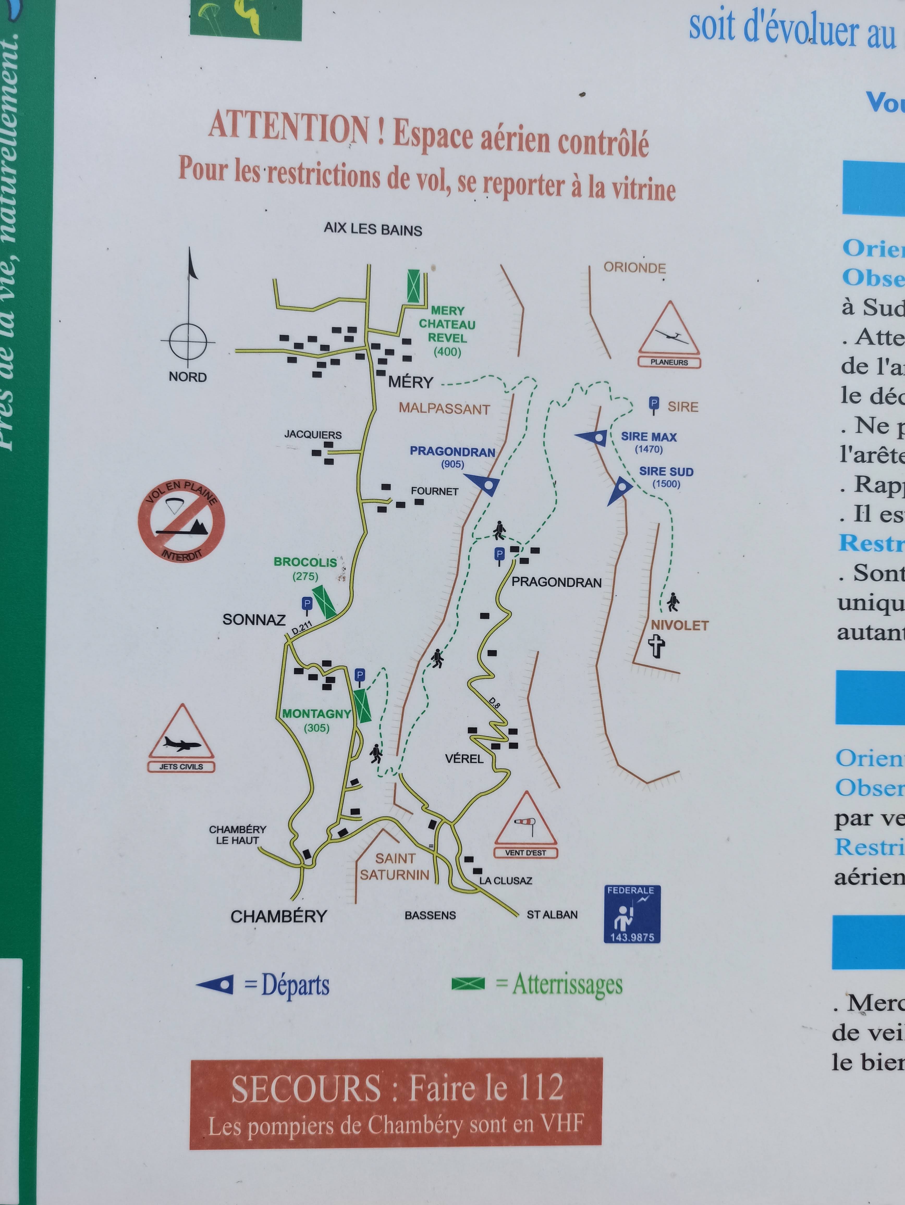Photo n° 1 de l'avis de Renée-Claude.O fait le 17/08/2021 à 18:47