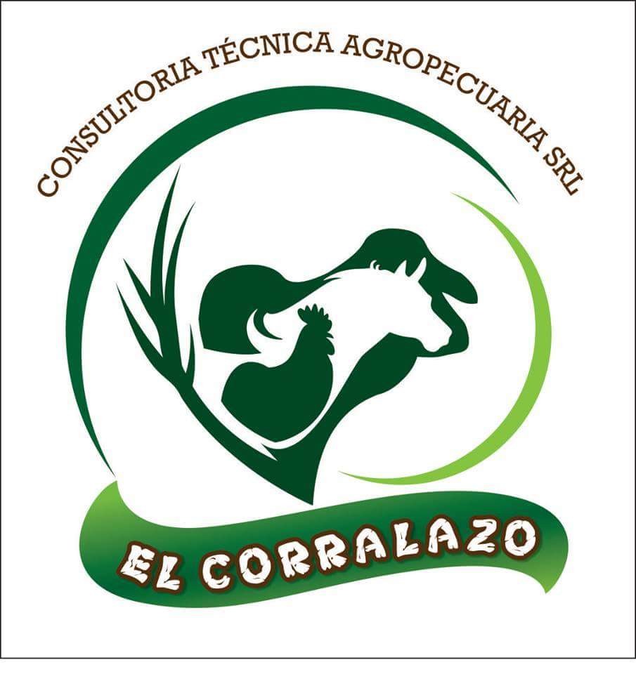 Consultoria Agropecuaria El Corralazo