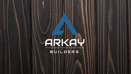 Arkay Builders Ltd.