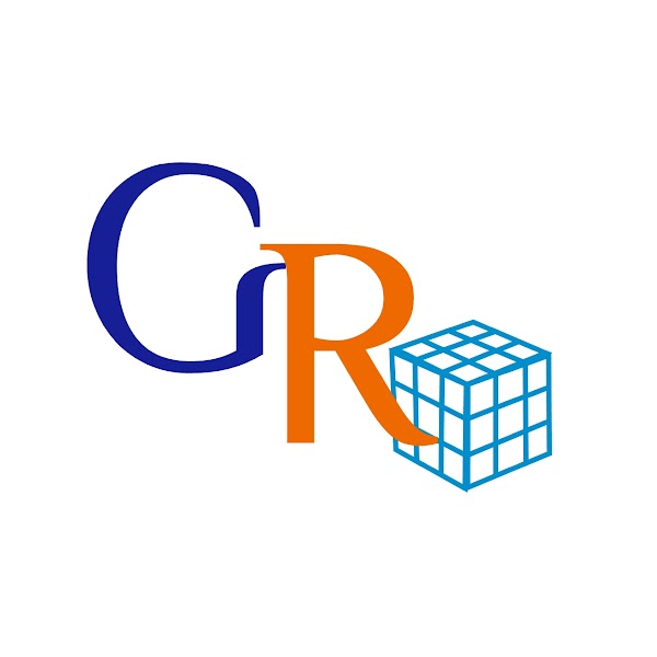 GABINETE RUBIK